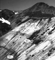 Рефераты | Рефераты по геологии | Сильные и катастрофические эксплозивные извержения на Камчатке за последние 10 тысяч лет