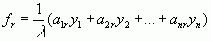 Рефераты | Рефераты по информатике, программированию | Эффективность работы военно-медицинского учреждения