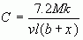 Рефераты | Рефераты по информатике, программированию | Эффективность работы военно-медицинского учреждения