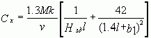 Рефераты | Рефераты по информатике, программированию | Эффективность работы военно-медицинского учреждения