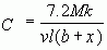 Рефераты | Рефераты по информатике, программированию | Эффективность работы военно-медицинского учреждения