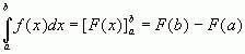 Рефераты | Рефераты по информатике, программированию | Редактор формул MS Equation 2.0