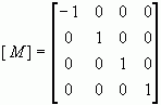 Рефераты | Рефераты по информатике, программированию | Трехмерная графика. Теория