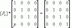 Рефераты | Рефераты по информатике, программированию | Трехмерная графика. Теория