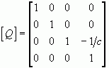 Рефераты | Рефераты по информатике, программированию | Трехмерная графика. Теория