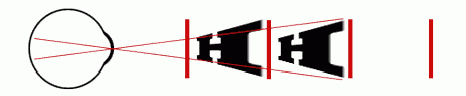 Рефераты | Рефераты по информатике, программированию | Альтернативный веб-дизайн