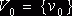 Рефераты | Рефераты по информатике, программированию | Анализ и выбор решений на основе нечеткой монотонной экспертной информации