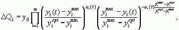 Рефераты | Рефераты по информатике, программированию | Информатизация налоговых систем