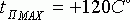 Рефераты | Рефераты по информатике, программированию | Широкополосный усилитель