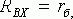 Рефераты | Рефераты по информатике, программированию | Широкополосный усилитель