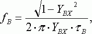 Рефераты | Рефераты по информатике, программированию | Широкополосный усилитель