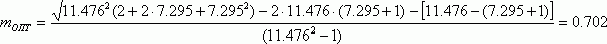 Рефераты | Рефераты по информатике, программированию | Широкополосный усилитель