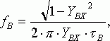 Рефераты | Рефераты по информатике, программированию | Широкополосный усилитель