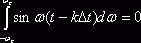 Рефераты | Рефераты по информатике, программированию | Квантование сигналов по времени