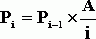 Рефераты | Рефераты по информатике, программированию | Теория распределения информации