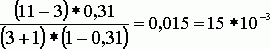 Рефераты | Рефераты по информатике, программированию | Теория распределения информации