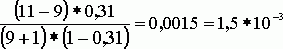 Рефераты | Рефераты по информатике, программированию | Теория распределения информации