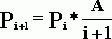 Рефераты | Рефераты по информатике, программированию | Теория распределения информации