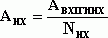 Рефераты | Рефераты по информатике, программированию | Теория распределения информации