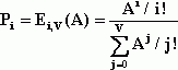 Рефераты | Рефераты по информатике, программированию | Теория распределения информации