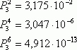 Рефераты | Рефераты по информатике, программированию | Цифровая обработка сигналов