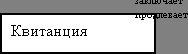 Рефераты | Рефераты по информатике, программированию | Управление общежитием