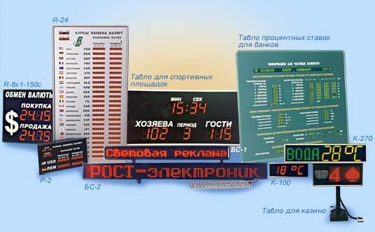 Рефераты | Рефераты по информатике, программированию | Информационная система университета