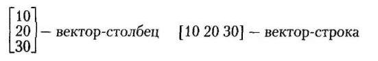 Рефераты | Рефераты по информатике, программированию | Входной язык системы MathCAD 7. 0