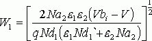 Рефераты | Рефераты по информатике, программированию | Компьютерное моделирование сенситометрических характеристик формирователей сигналов изображения