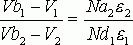 Рефераты | Рефераты по информатике, программированию | Компьютерное моделирование сенситометрических характеристик формирователей сигналов изображения