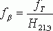 Рефераты | Рефераты по информатике, программированию | Антенный усилитель с подъёмом АЧХ