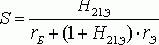 Рефераты | Рефераты по информатике, программированию | Антенный усилитель с подъёмом АЧХ