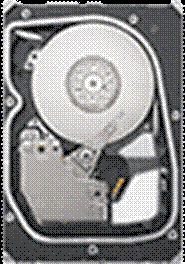 Рефераты | Рефераты по информатике, программированию | Физические основы восстановления информации жестких магнитных дисков