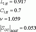 Рефераты | Рефераты по информатике, программированию | Антенный усилитель с подъёмом АЧХ