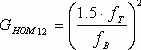 Рефераты | Рефераты по информатике, программированию | Антенный усилитель с подъёмом АЧХ