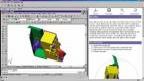 Рефераты | Рефераты по информатике, программированию | AutoCad 2000