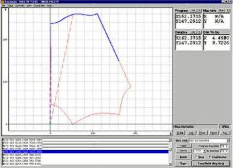 Рефераты | Рефераты по информатике, программированию | AutoCad 2000