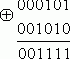 Рефераты | Рефераты по информатике, программированию | Лекции по количественной оценке информации