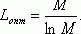 Рефераты | Рефераты по информатике, программированию | Лекции по количественной оценке информации