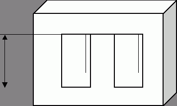 Рефераты | Рефераты по информатике, программированию | Трансформаторы