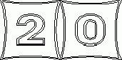 20