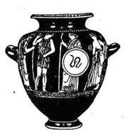 Рефераты | Рефераты по культуре и искусству | Искусство высокой классики (450 - 410 гг. до н.э.)