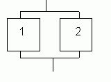 Рефераты | Рефераты по математике | Некоторые главы мат. анализа