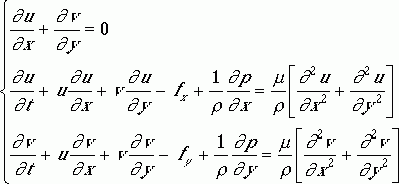 Рефераты | Рефераты по математике | Математическое моделирование полета лыжника при прыжке с трамплина