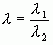 Рефераты | Рефераты по математике | О развитии математики в XIX столетии. Гамильтон