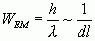 Рефераты | Рефераты по математике | Единая теория поля, пространства и времени