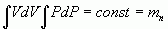 Рефераты | Рефераты по математике | Инженерный анализ процесса гравитации