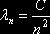 Рефераты | Рефераты по математике | Вычисление собственных чисел и собственных функций опрератора Штурма-Лиувилля на полуоси