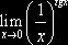 Рефераты | Рефераты по математике | Розкриття невизначеностей з використанням правила Лопіталя