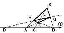 Рефераты | Рефераты по математике | Проективная геометрия